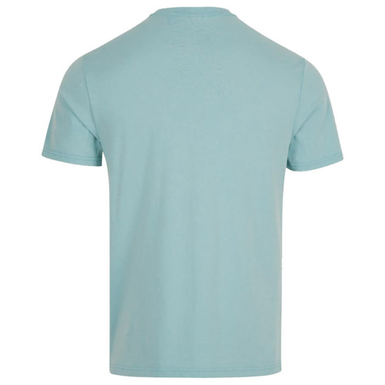 O'neill Ανδρική κοντομάνικη μπλούζα Bays T-Shirt O'neill Ανδρική κοντομάνικη μπλούζα Bays T-Shirt